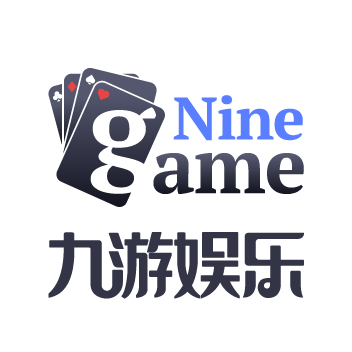 官方：巴萨与贝尔纳尔续约2+3年，合同加入5亿欧解约金条款
